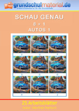 Autos_1.pdf